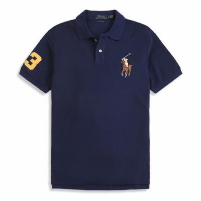 cheap quality Men Polo Shirts Model No. 2706